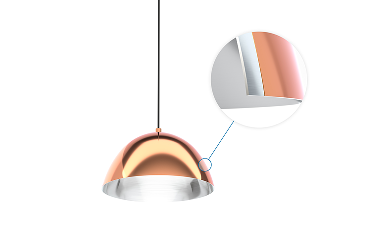 Aluminium Kupfer Leuchte.png Aluminium Kupfer Leuchte.png
